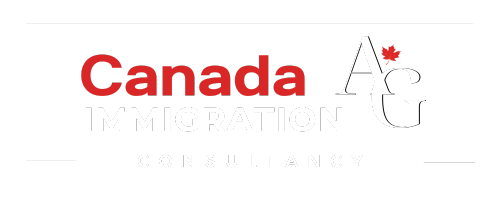 Canada AG Immigration