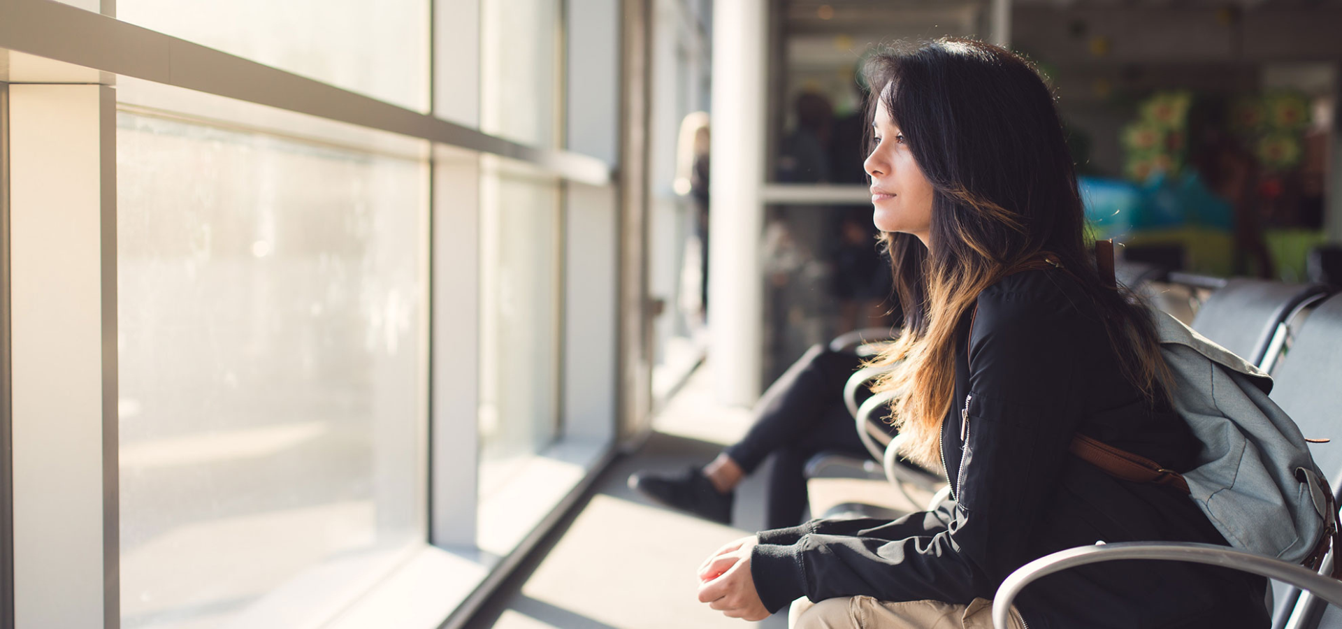 Study, Explore & Excel