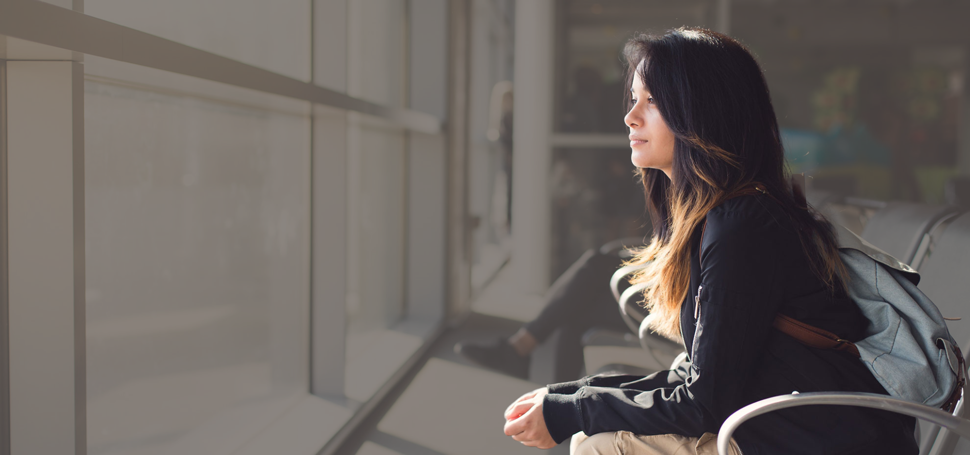 Study, Explore & Excel