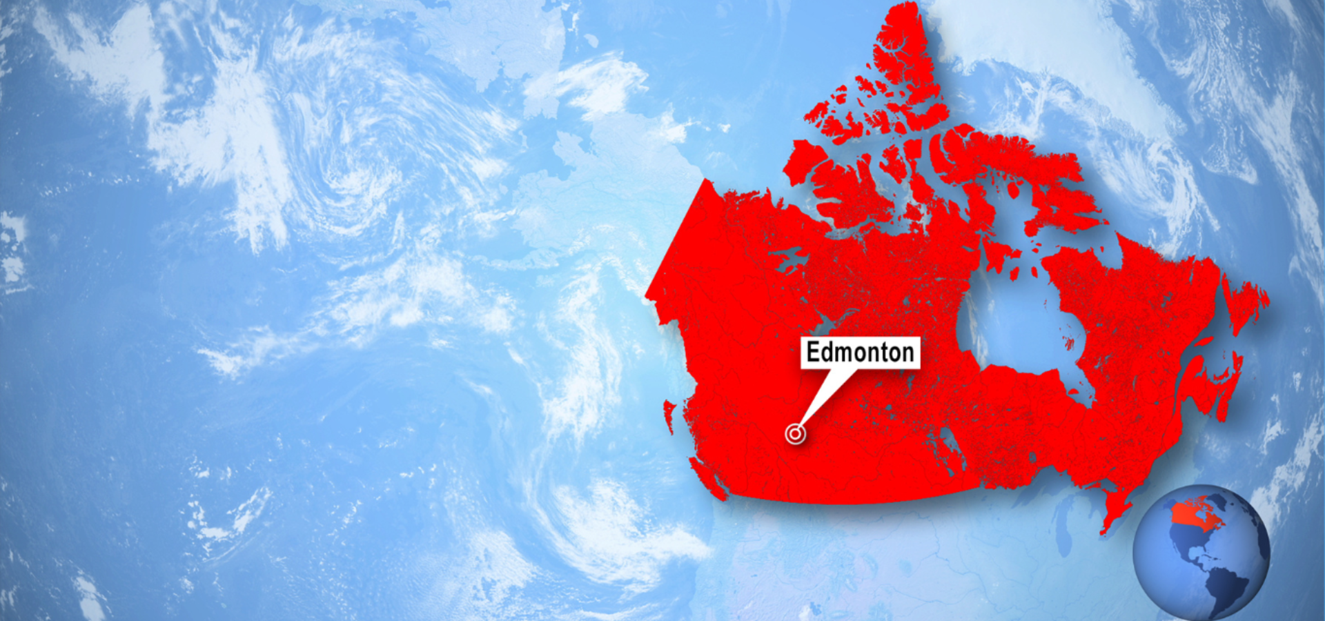 Embark on Your Journey