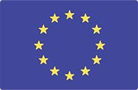 Europe