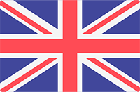 UK